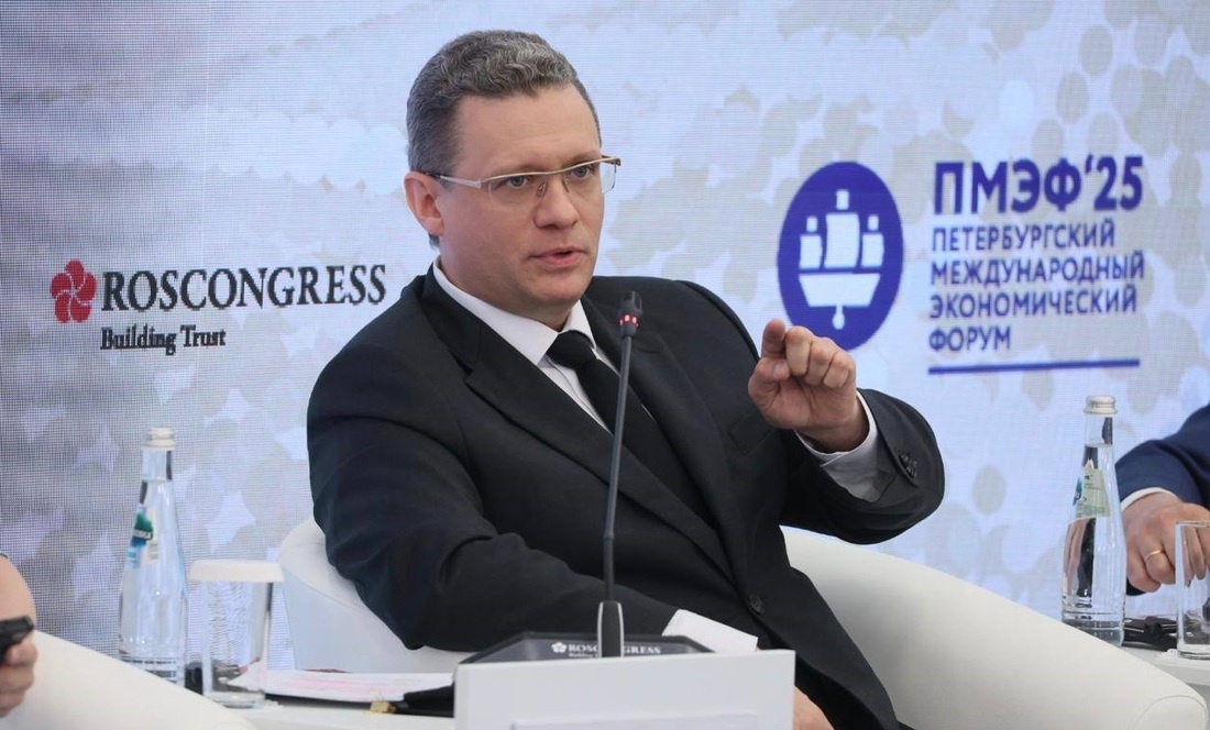 Фото: пресс-служба губернатора Вологодской области