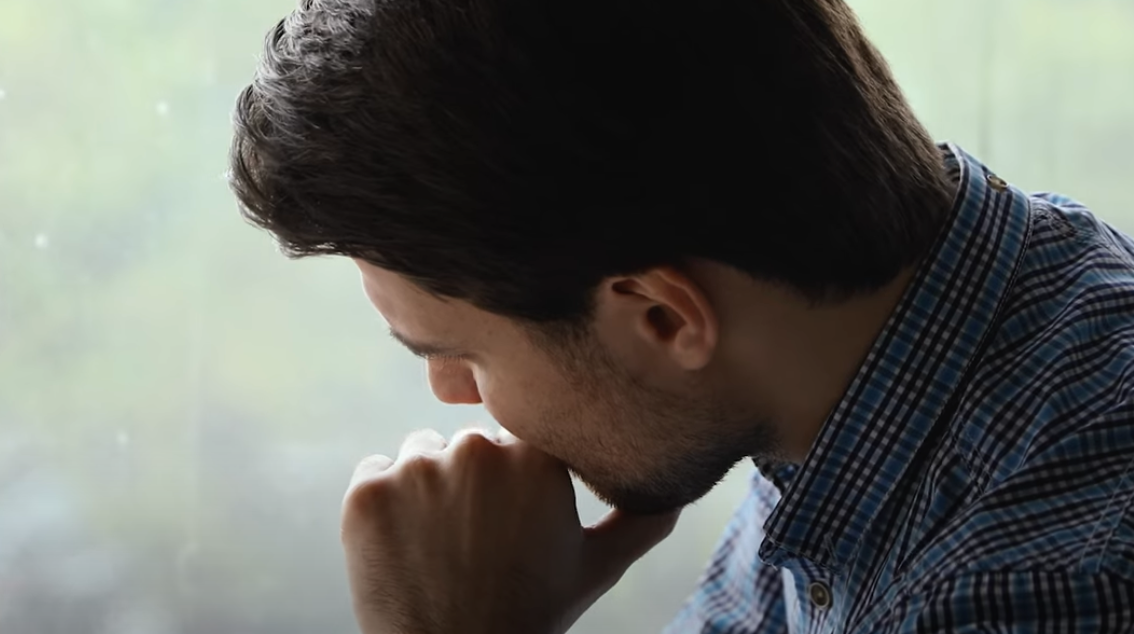 Правило 80/20 в отношениях: почему мы саботируем счастье и как этого избежать