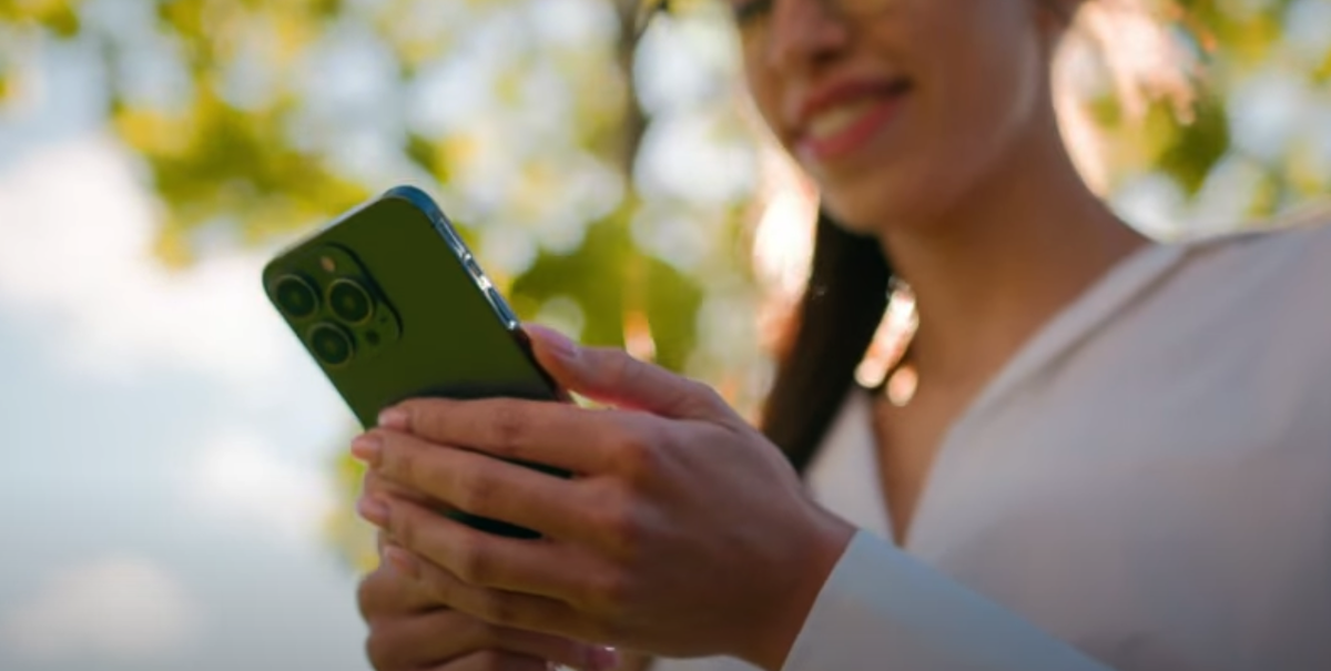 Что такое Правило 80/20 в отношениях?