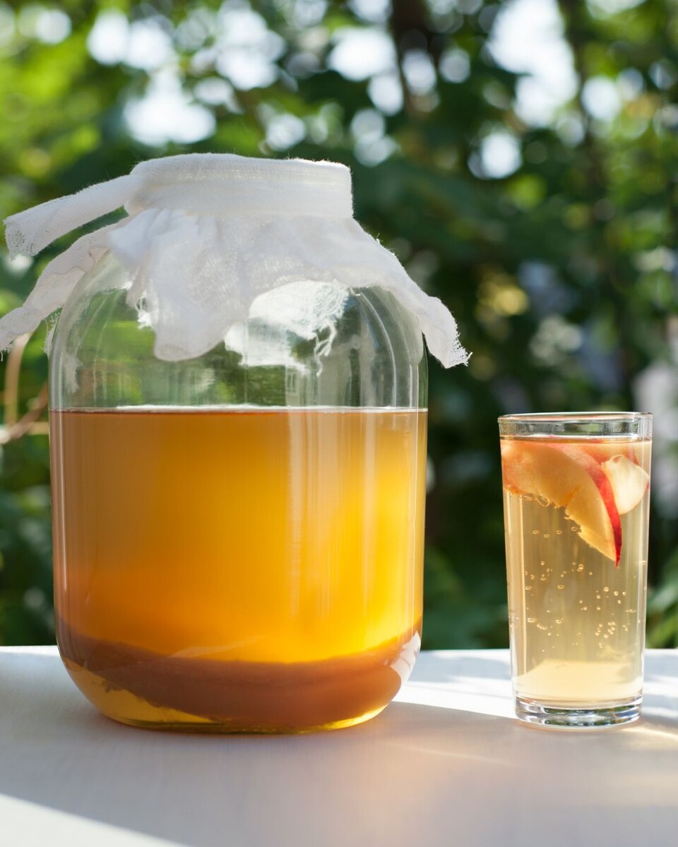 Источник фото: Canva