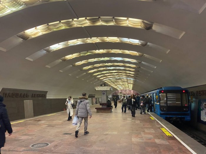 Фото newsib.net.