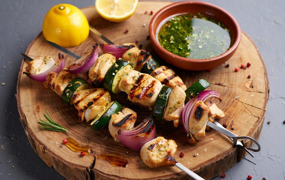 Фото: pinterest.com