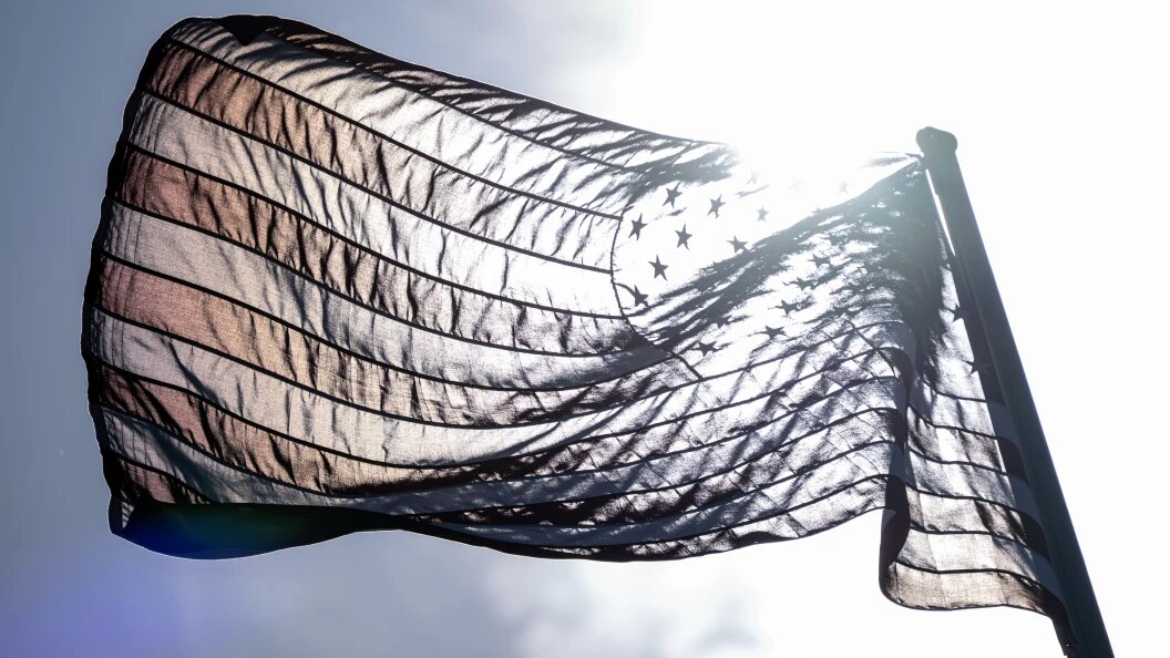    Fabian Sommer/Globallookpress