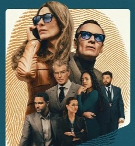 Изображения - интернет.