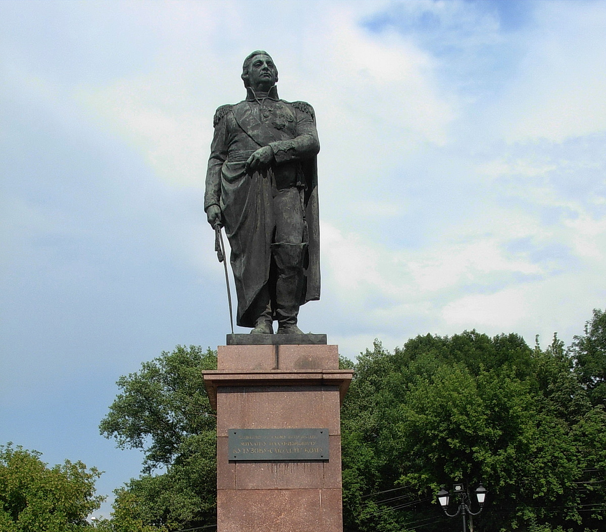 Фотографии мои