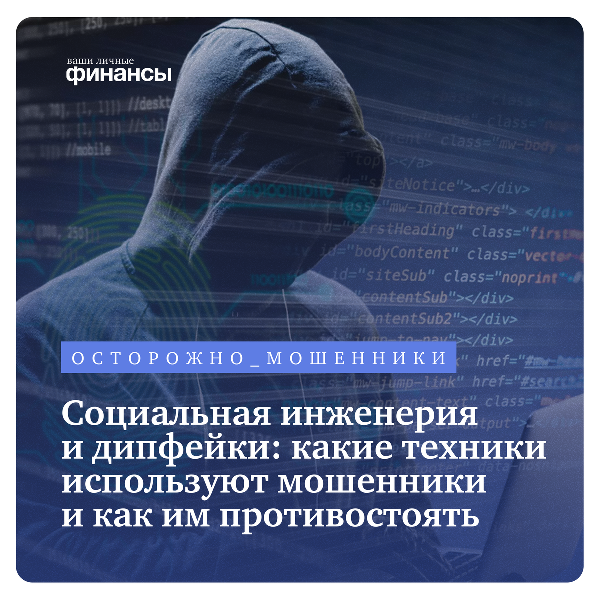 Фото: ru.freepik.com