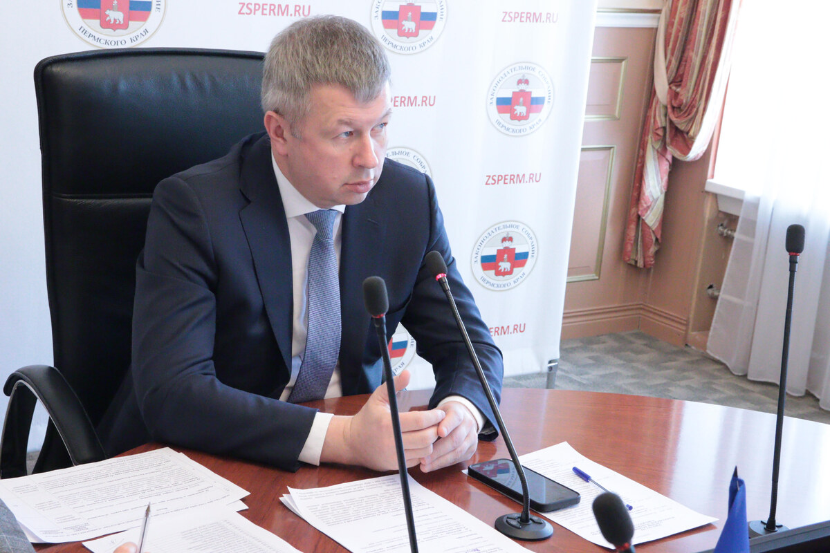    © Предоставлено Сергеем Богуславским