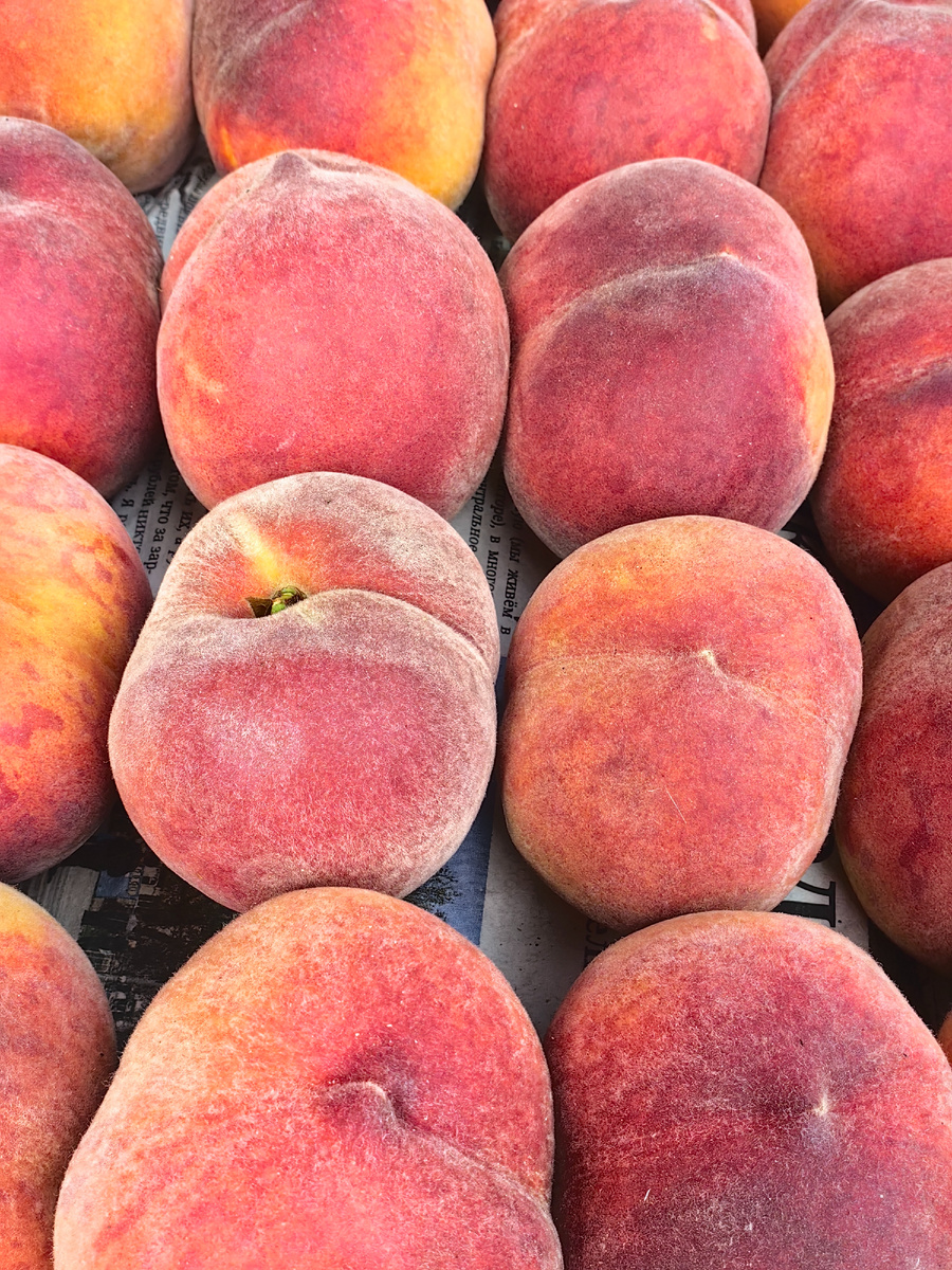 Фото автора канала