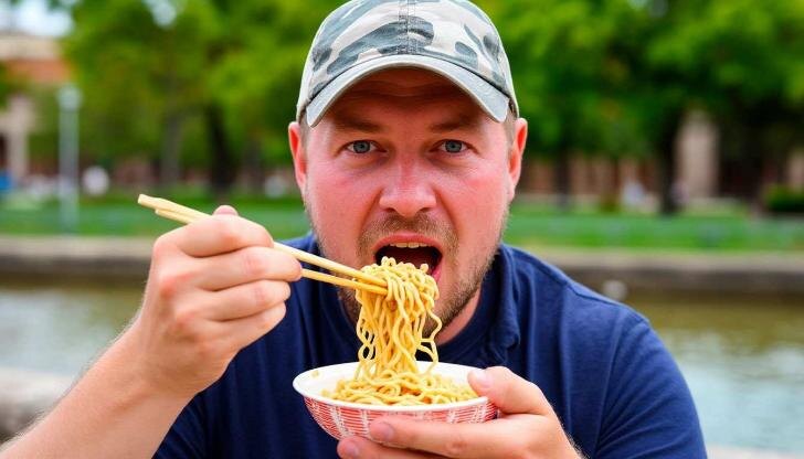    Фото: Нейросеть «Шедеврум»