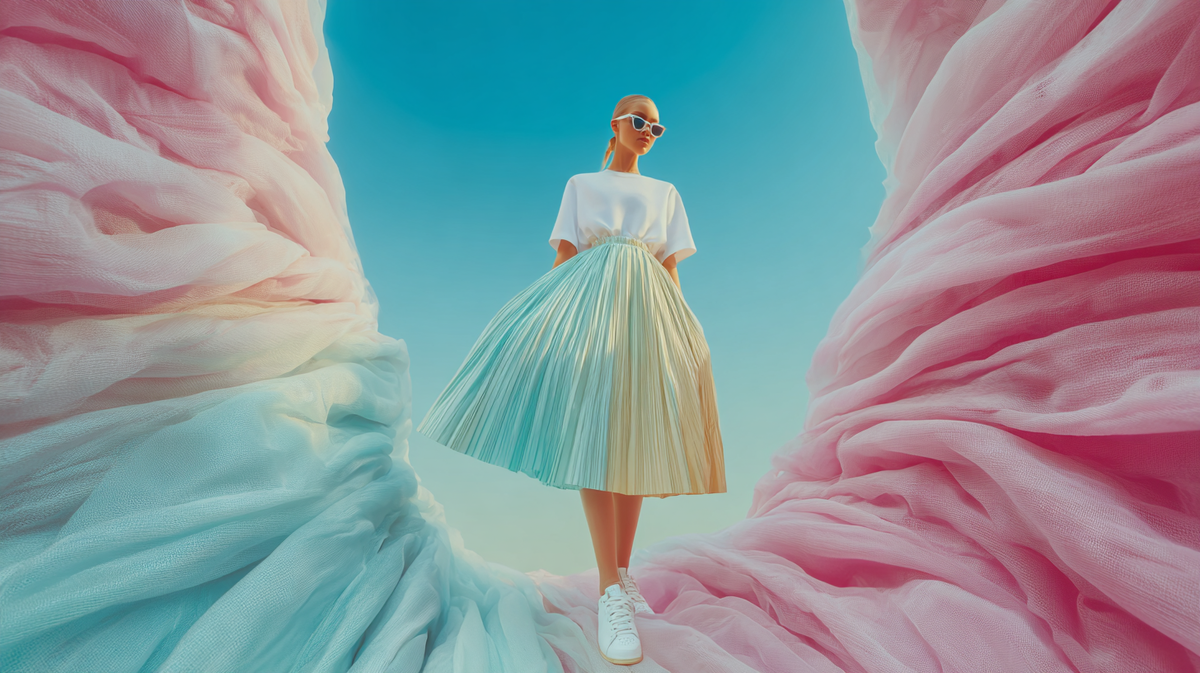    Будущее медицины и моды: как биоматериалы и лабораторно выращенная кожа меняют наш мир Алина