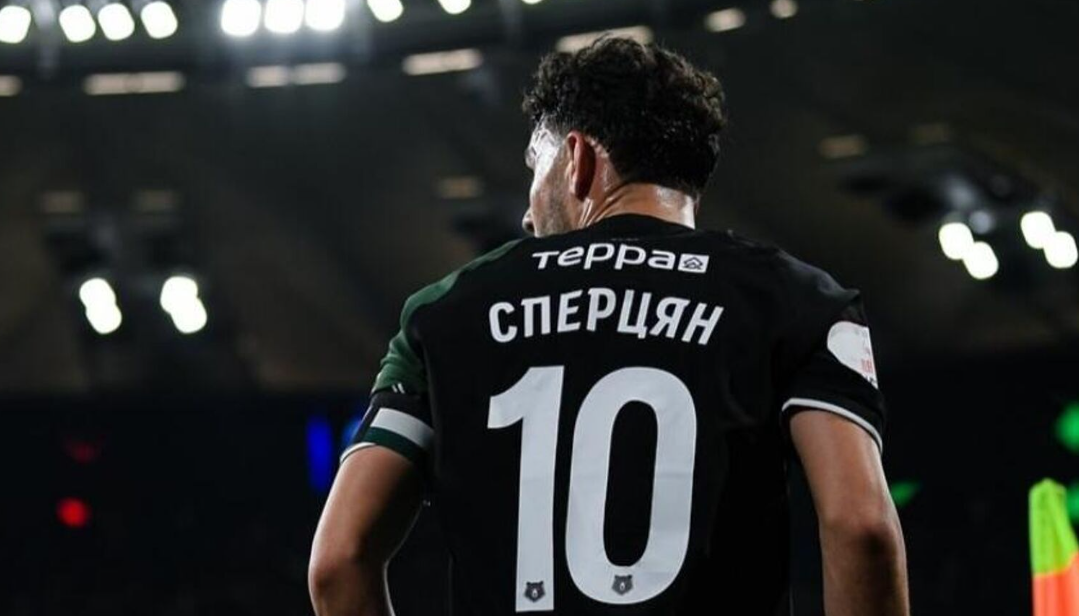 чемпионат.ком