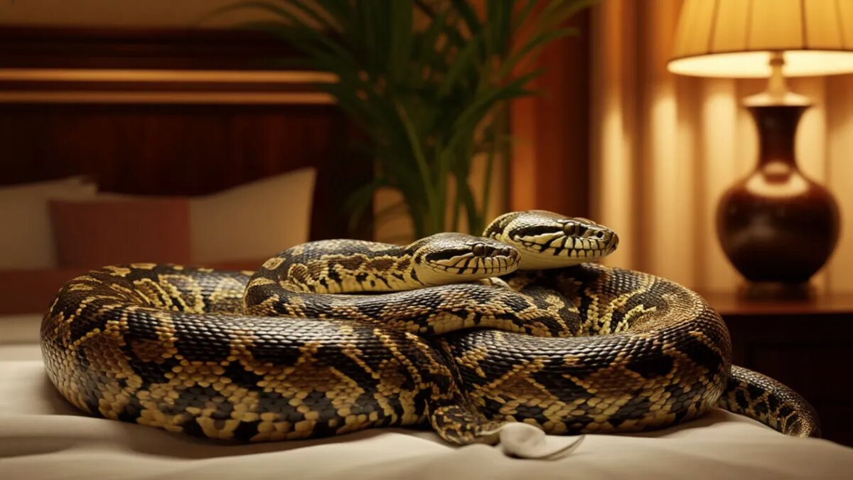    Сгенерировано ИИ