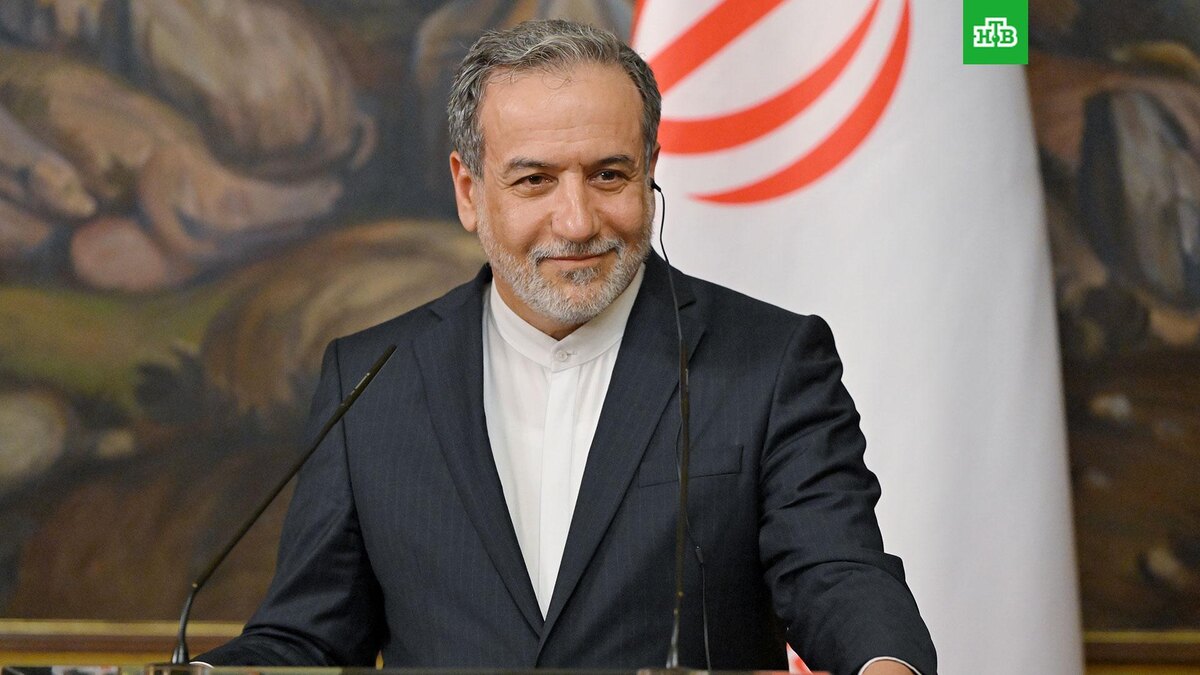    Фото: РИА Новости © 2025, Сергей Гунеев