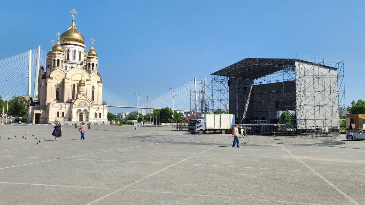     Источник: vostokmedia.com