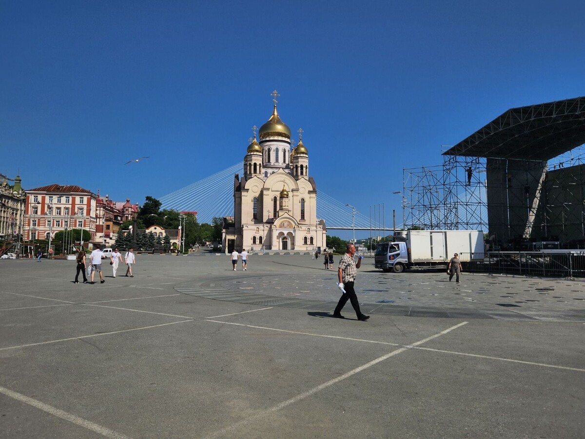     Источник: vostokmedia.com