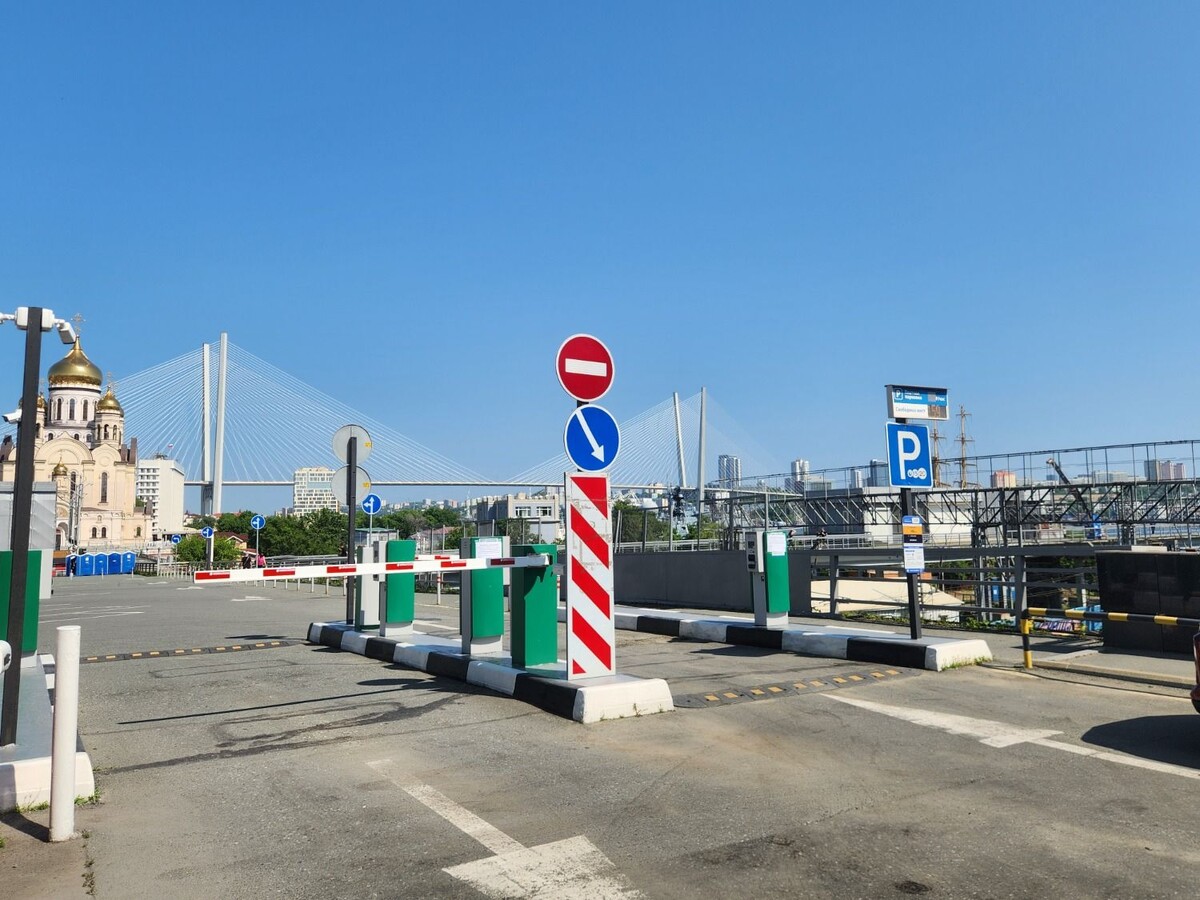     Источник: vostokmedia.com