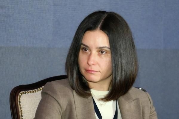    РИА «Новости»