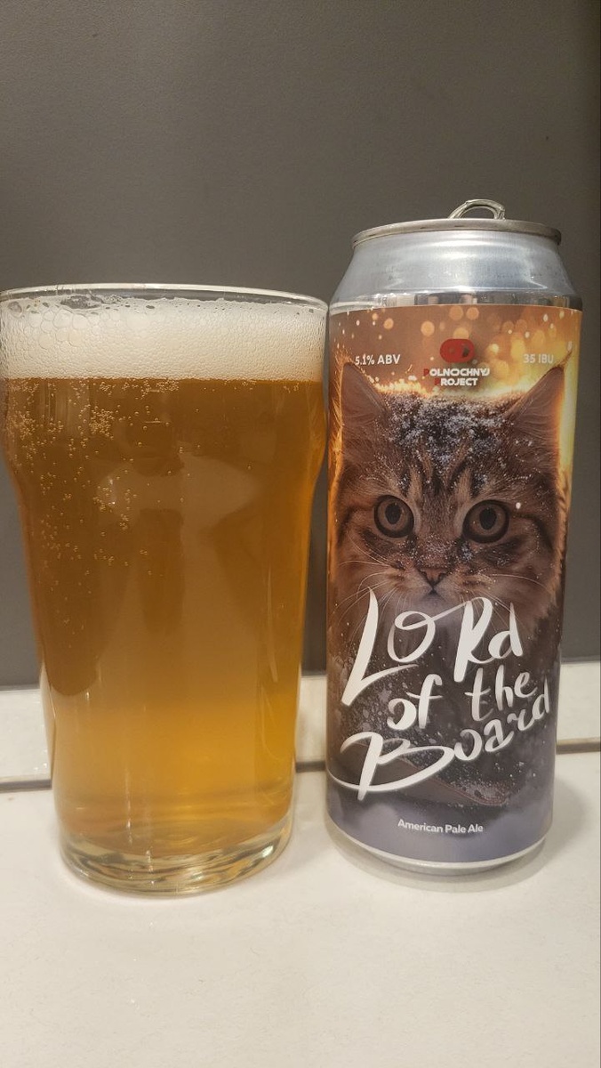 Фото из личного архива автора