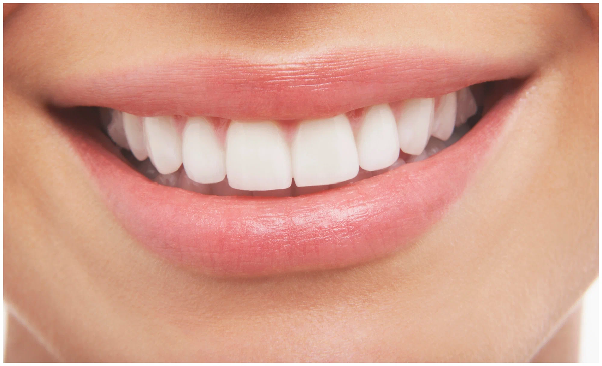 Из свободных источников интернета