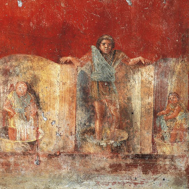 Из свободных источников интернета