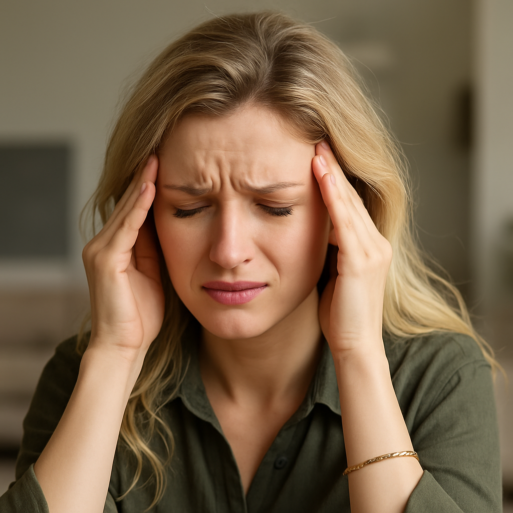 Получить 5-HTP из пищи достаточно трудно.