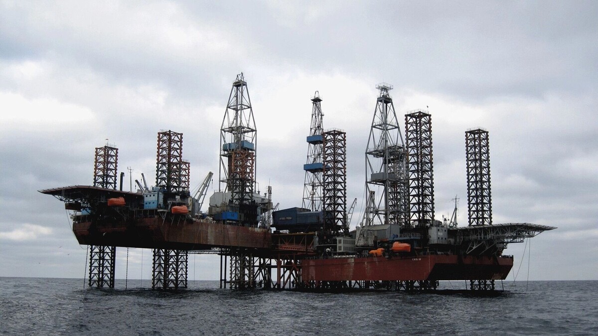     Автор: vivali/CC BY 3.0 Источник: wikipedia.org