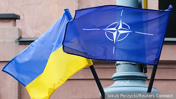     Фото: Jakub Porzycki/Reuters Connect   
 Текст: Вера Басилая