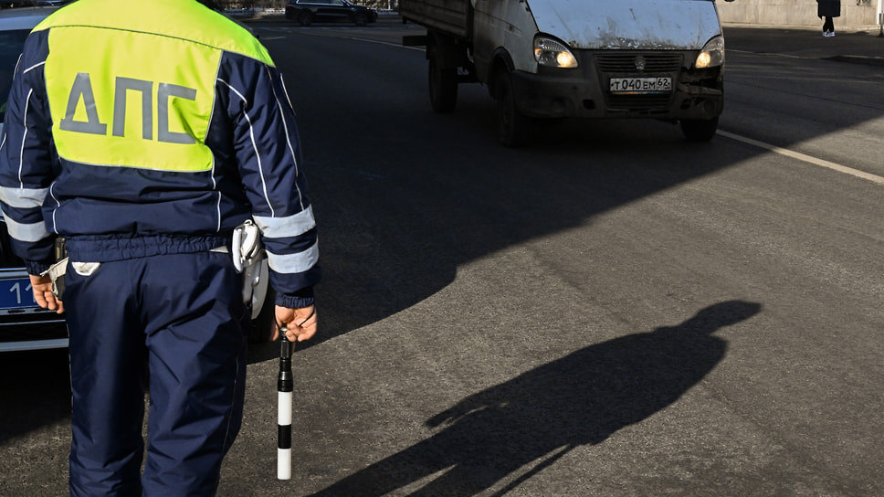 Фото: Анатолий Жданов / Коммерсантъ