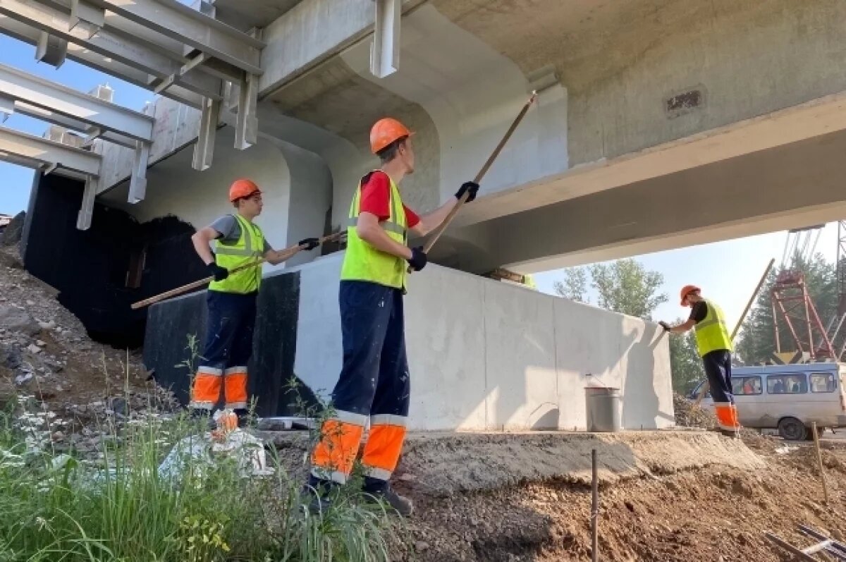    Омские студенты получат профессиональный опыт на железной дороге