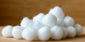    Изображение создано нейросетью