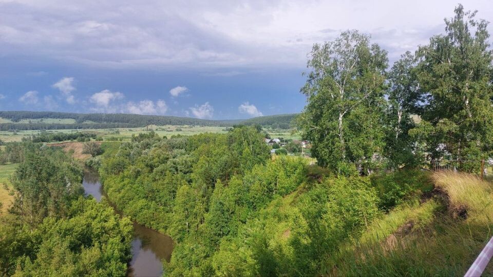    Литературный фестиваль Роберта Рождественского . Источник: Толк