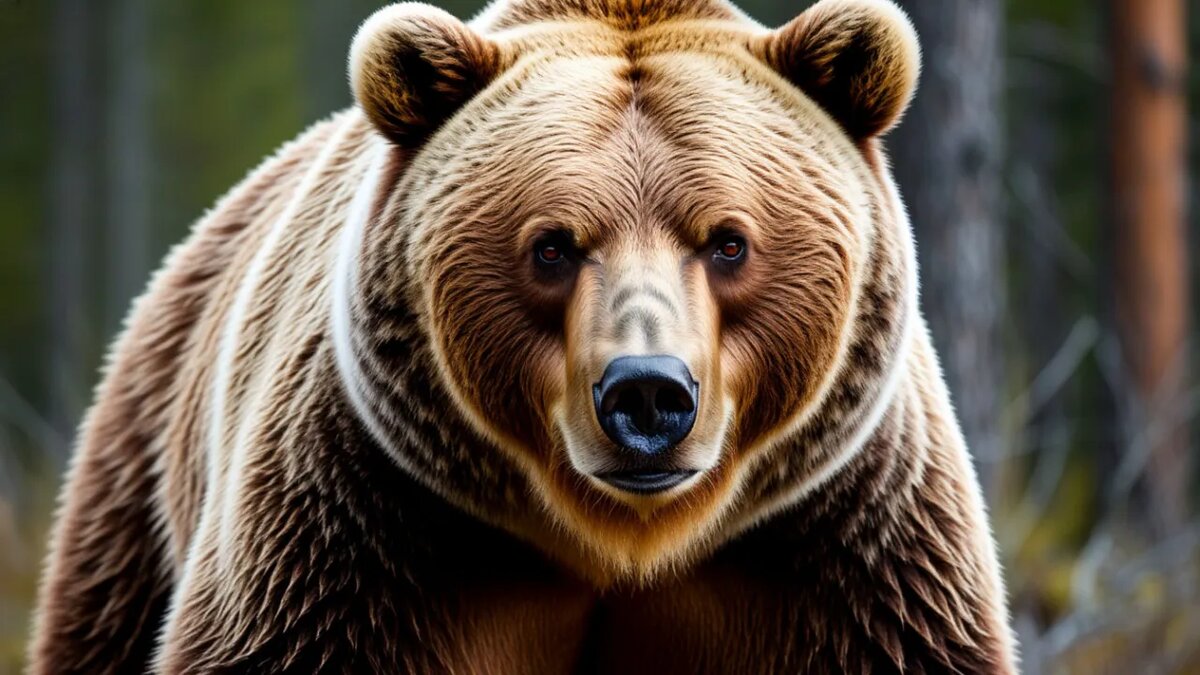    Сгенерировано ИИ