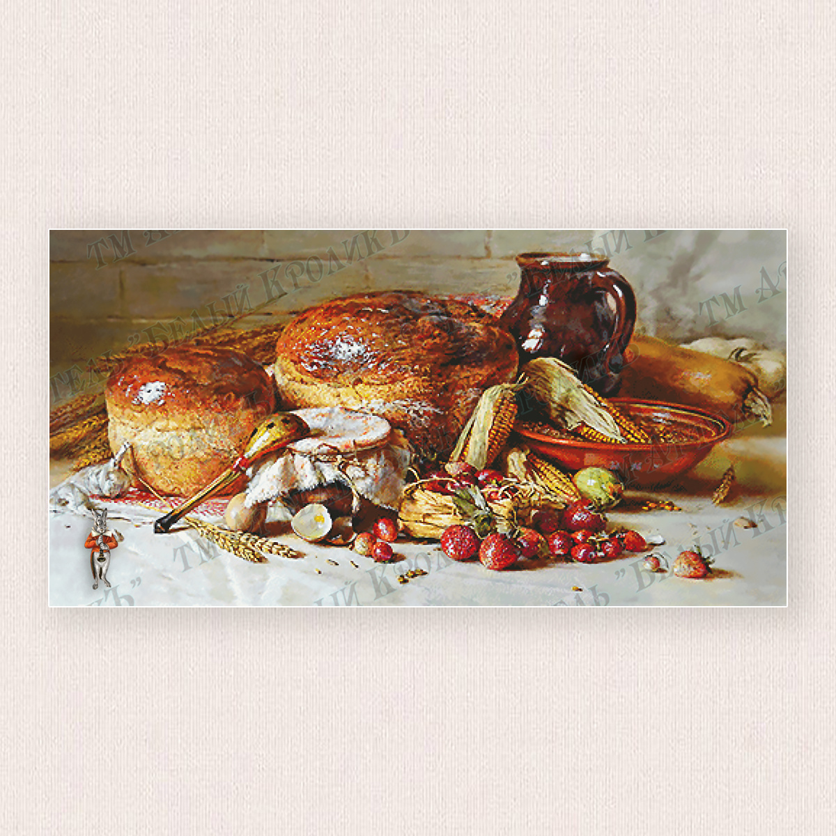 Скрин схемы