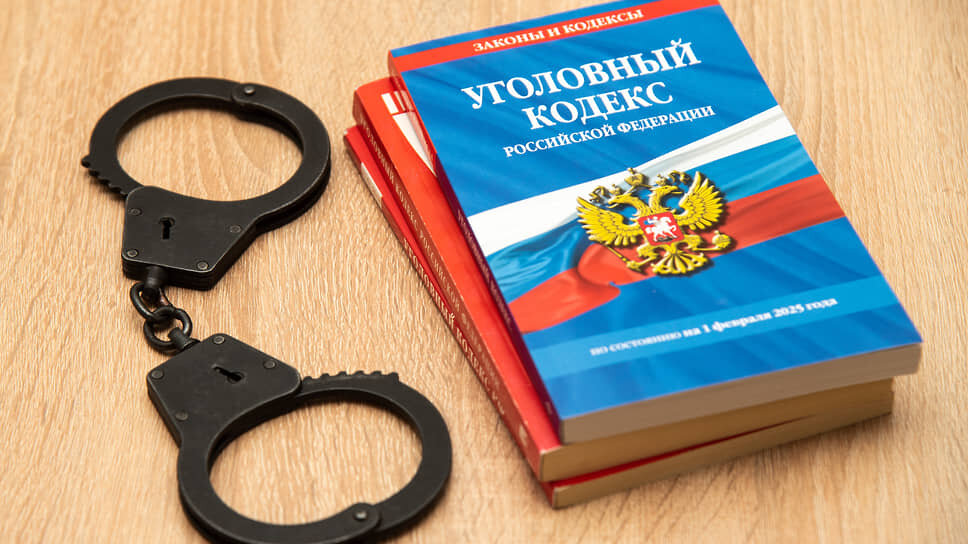 Фото: Олег Харсеев / Коммерсантъ