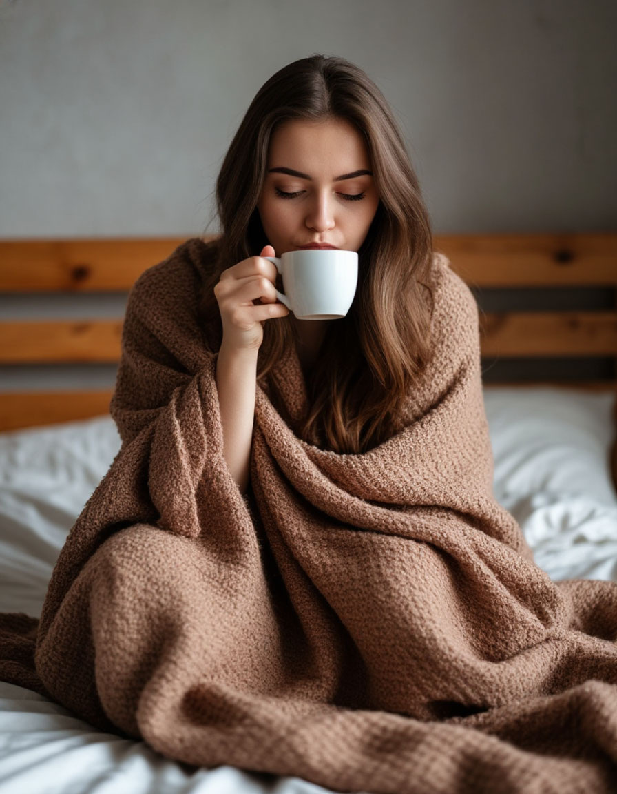 картинка создана автором с помощью нейросети