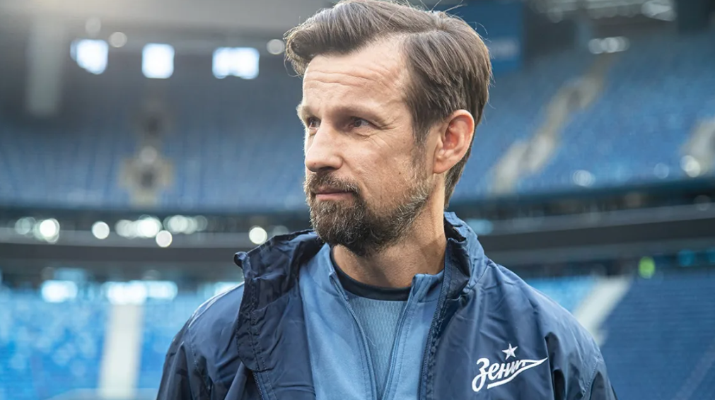 чемпионат.ком