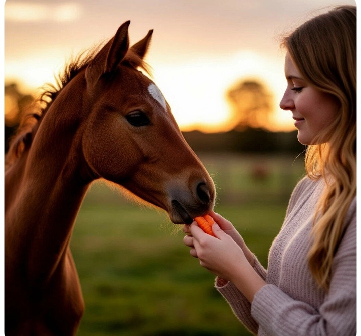 #рассказ #Анна Саблимал