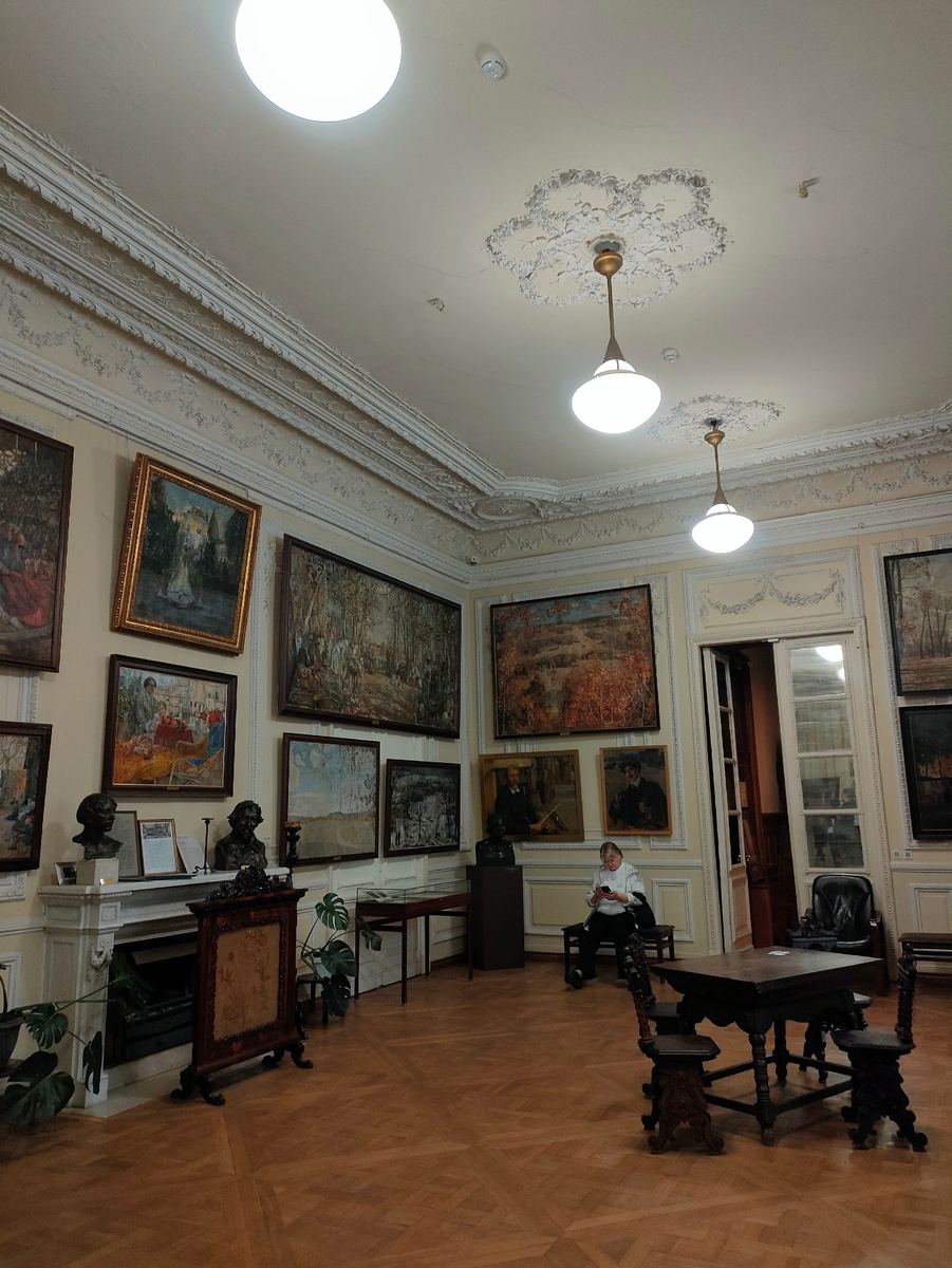 Источник: Архив автора 