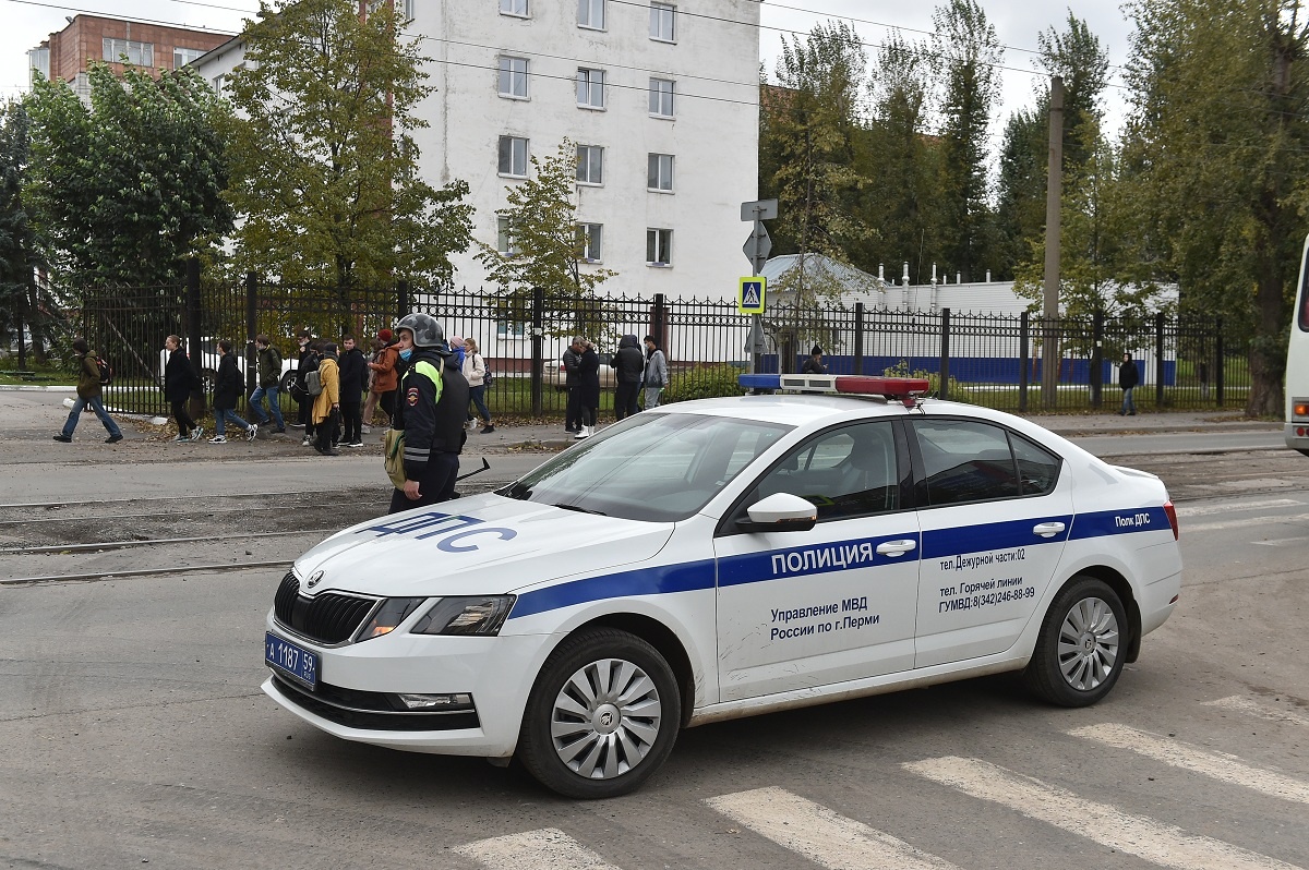    © Константин Долгановский