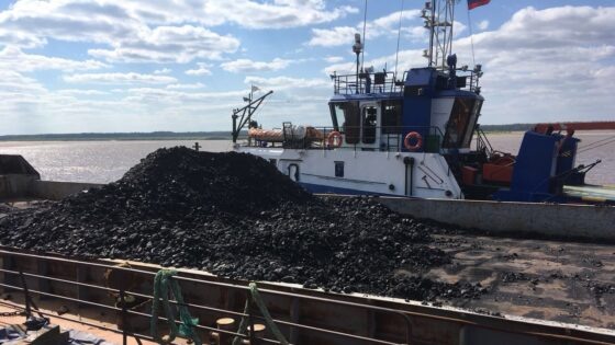     Фото: Минобороны РФ