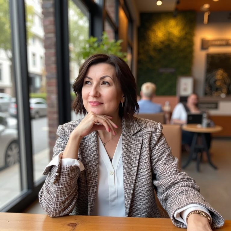    Как освободиться от страха доверия и научиться любить: шаги к искренним чувствам без подвоха annaUmnovaPro