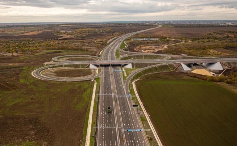 Фото: Пресс-служба правительства Ростовской области