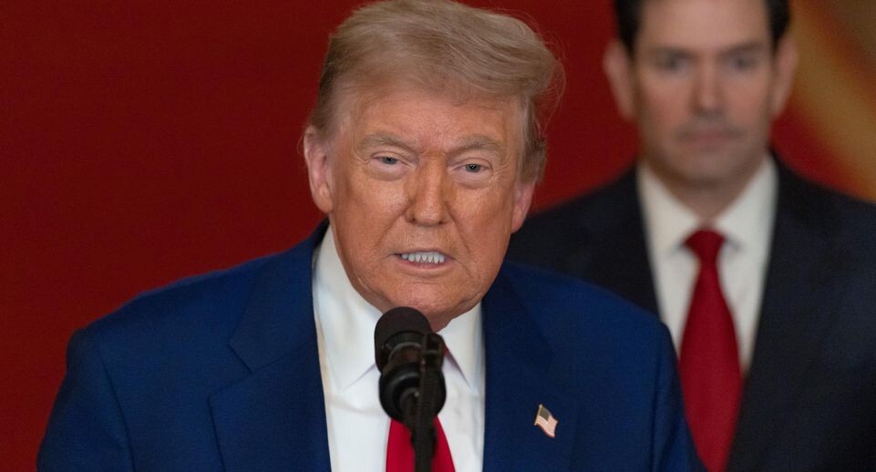    CNP/AdMedia / www.globallookpress.com