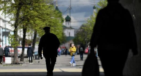    РИА «Новости»