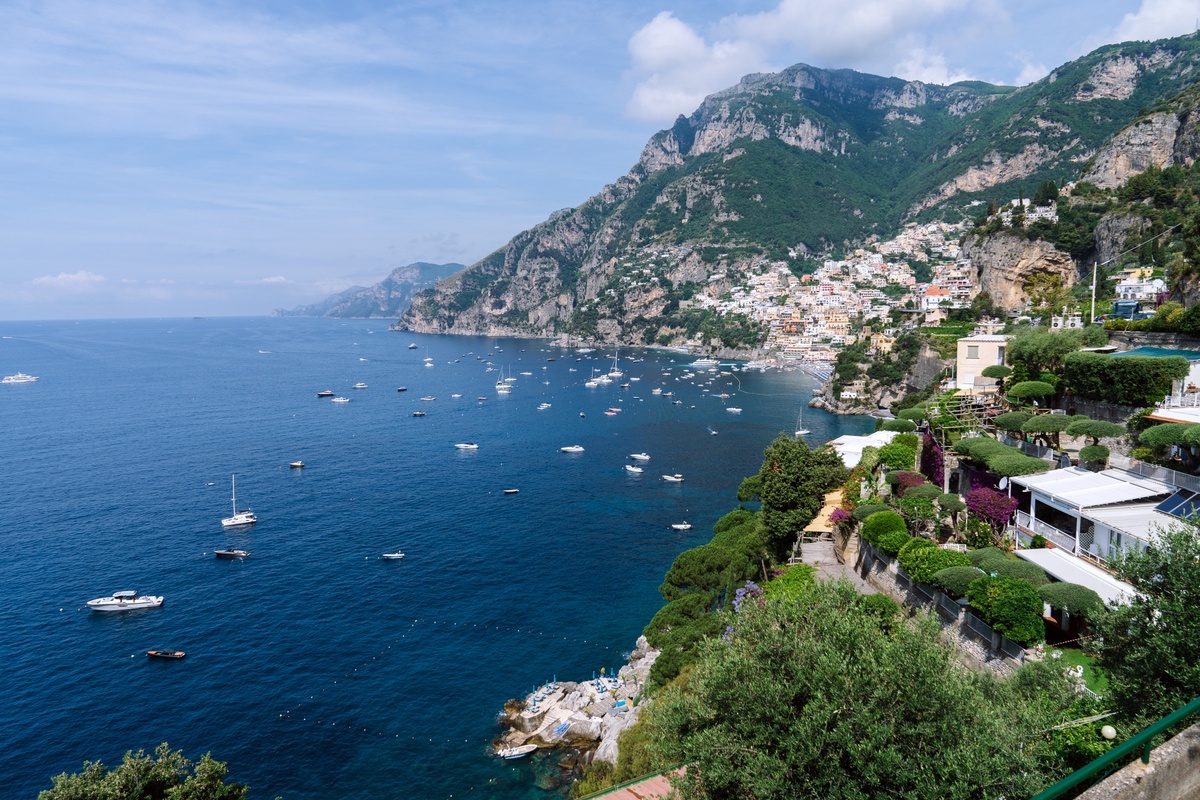 тут и далее все фото авторские