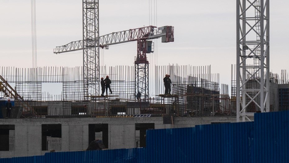    Автор фото: Тихонов Михаил