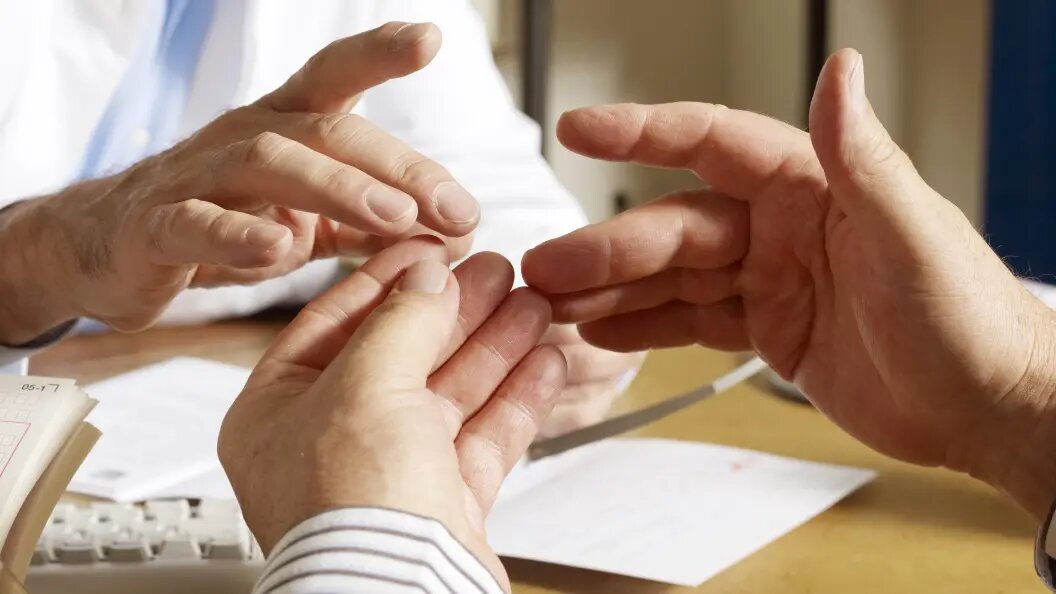    Фото: © Bernhard Schmerl/imageBROKER.com/Globallookpress