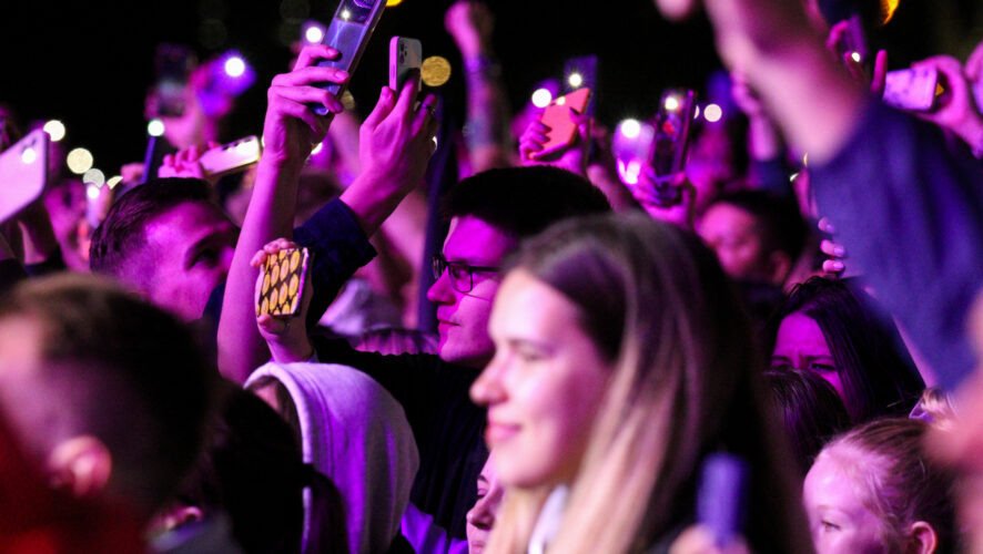    Фото: KazanFirst