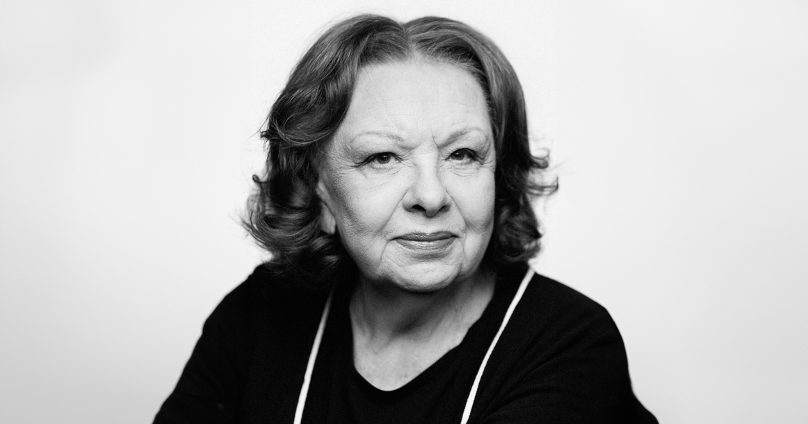 Наталья Максимовна Тенякова. Источник фото: https://dzen.ru/b/aFJtDUBBjX1_o_Ms