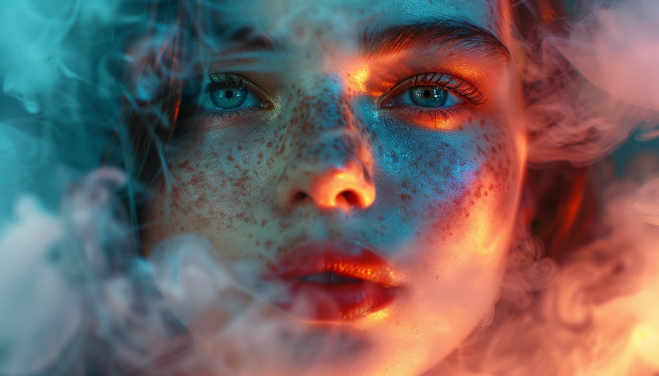    Сгенерировано в Midjourney/NEWS.ru